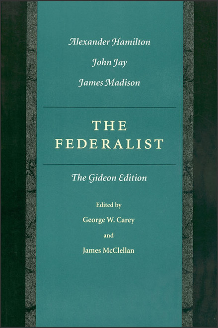 The Federalist