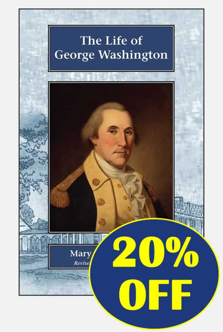 Life of George Washington