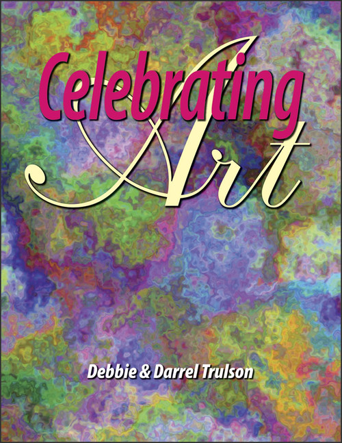 Hearts and Hands, 1st edition - PDF - Christian Liberty Press