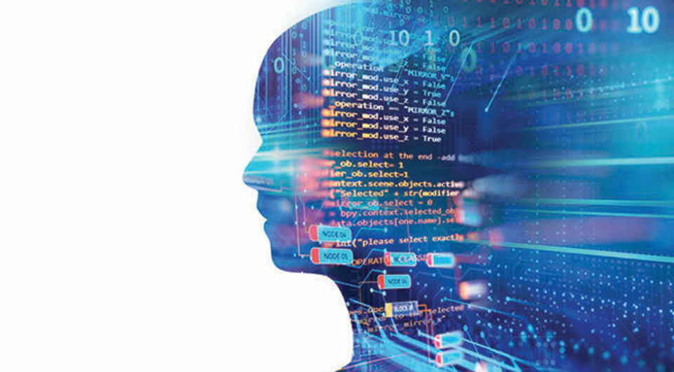 The Ultimate Purpose in Christian Education