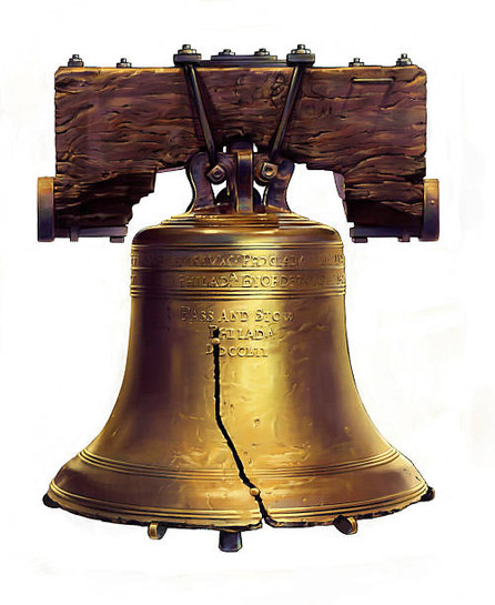 Christian Educator - October 2022