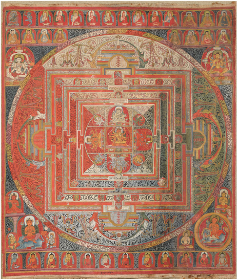 The Alternate World of Our Youth: It's still in their head, Part 2 The Alternate World of Our Youth: It's still in their head, Part 2