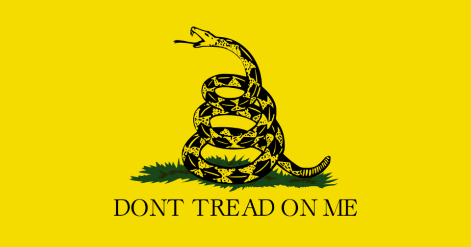 Why Did No One Care About the End of the Republic? Why Did No One Care About the End of the Republic?