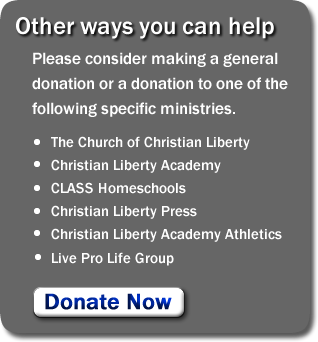 otherdonations.png