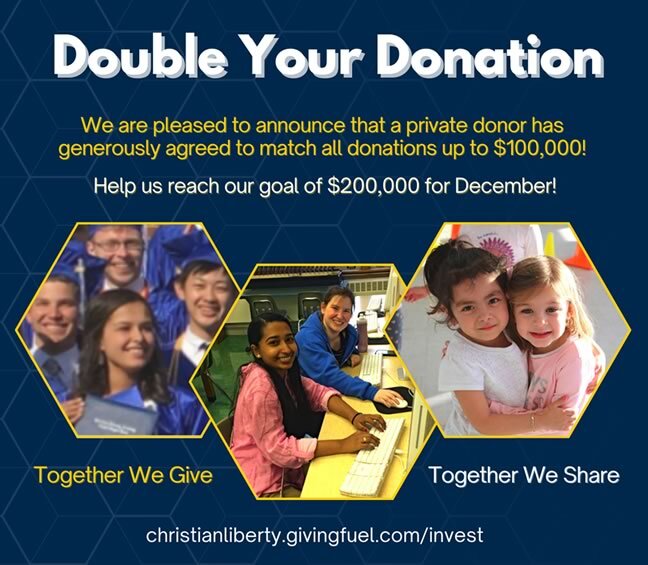 scldoubleyourdonation2024.jpg