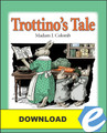 Trottino's Tale - PDF Download
