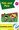 Pals and Pets - PDF Download