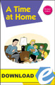 A Time at Home - PDF Download