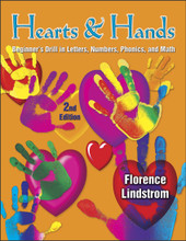 Hearts & Hands 複数冊ほか 29806_Front_Cover_LARGE__69981