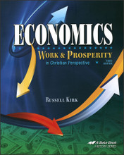 ビジネス・経済 ECONOMICS: THIRD EDITION ビジネス・経済 Economics 3E ビジネス・経済 ECONOMICS 3E