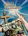 Bible Treasures: New Testament