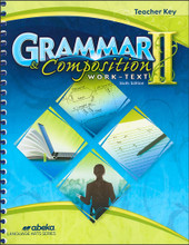 40186_Front_Cover_LARGE__87681