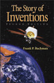 The Story of Inventions, 2nd edition