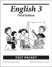 42432_Front_Cover_LARGE__49249