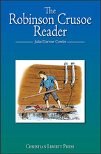 29525_Front_Cover_LARGE__90446