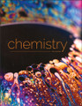 Chemistry, 5th edition