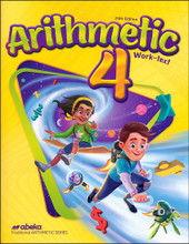 50540_Front_Cover_LARGE__00067
