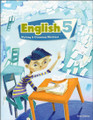 English 5, 3rd edition