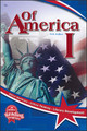 Of America I, 5th edition