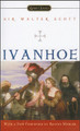 Ivanhoe