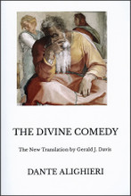 Front_Cover_LARGE__38511.