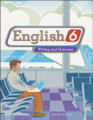 English 6: Writing and Grammar, 2nd edition