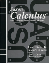 CleoncccThomas’CALCULUS 61Vgw6b+XHL._UF350,350_QL50_.jpg