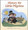 History for Little Pilgrims