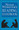 Noah Webster's Reading Handbook