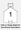 First Grade CLASS Administration Plan Enrollment