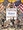 Exploring American History, 2nd edition