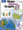 Maps Globes Graphs Level E