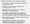 CLASS Administration Plan Enrollment Description