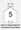 Fifth Grade CLASS Administration Plan Enrollment