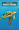 Christian Liberty Nature Reader Book 5, 4th edition