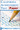 California Achievement Test - Paper version