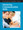 Applications of Grammar Book 6