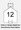 Twelfth Grade CLASS Administration Plan Enrollment