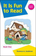 riremi　CTP 絵本 Learn to Read CTP絵本 Learn to Read 48冊セット ＜レベル2＞ | 英語教材のctm