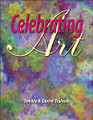 Celebrating Art