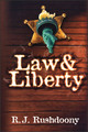 Law and Liberty