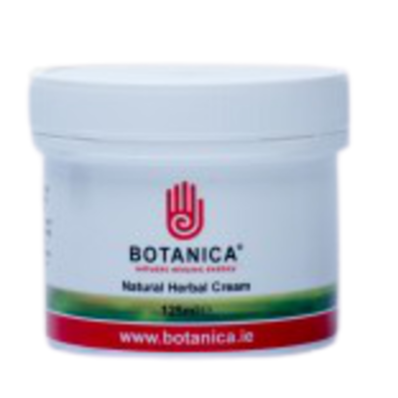 Botanica Natural Herbal Cream 9320