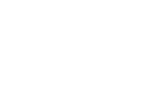 logo-europ-assistance-white