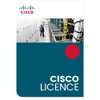 FP7030-TAMC-1Y - Cisco FirePOWER IPS, Apps, AMP and URL Filtering