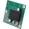 PVDM4-32 - Cisco Fourth-Generation 32-Channel High-Density Packet Voice Digital Signal Processor Module