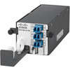 15216-MD-48-CM= - Cisco ONS 15216 48-Channel 50-GHz De-Interleaver with Coupler