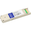 10G-XFP-ER-AO - AddOn Brocade 10G-XFP-ER Compatible XFP Transceiver