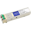 AGM733-AO - AddOn Netgear AGM733 Compatible SFP Transceiver