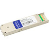 3CXFP92-AO - AddOn HP 3CXFP92 Compatible XFP Transceiver