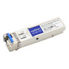 SFP-FE-LX-SM1310-BIDI-AO - AddOn Huawei Compatible SFP Transceiver